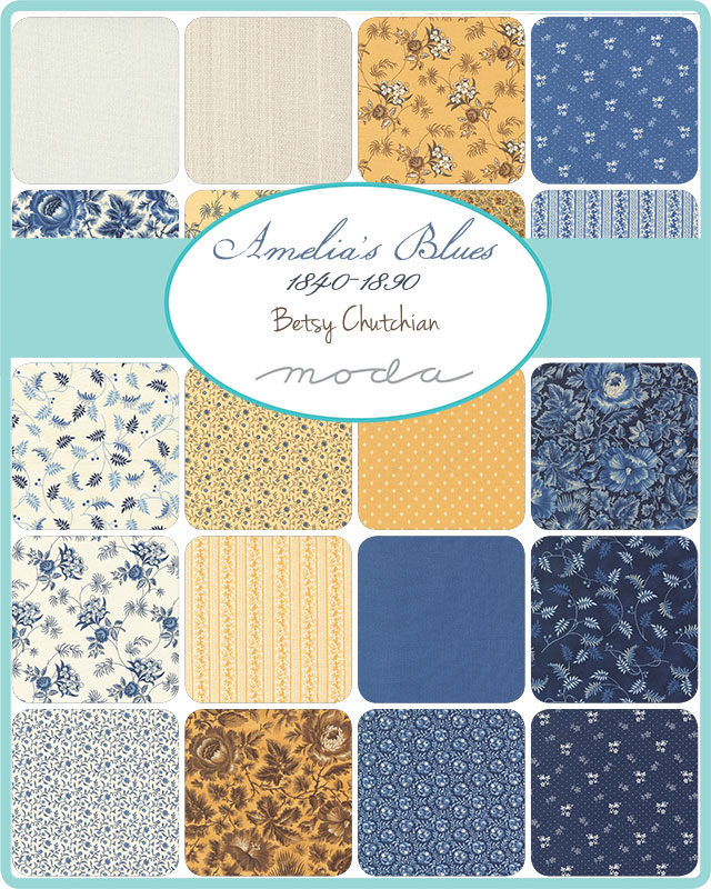 Amelia's Blues by Betsy Chutchian Amelia's Blues by Betsy Chutchian