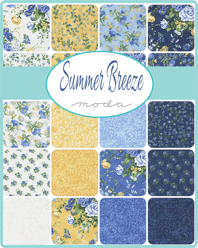 Summer Breeze 2023 Summer Breeze 2023